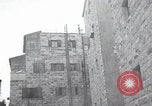 Image of Goldsmith Officers Club bombing Palestine, 1947, second 21 stock footage video 65675079960