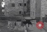 Image of Goldsmith Officers Club bombing Palestine, 1947, second 26 stock footage video 65675079960