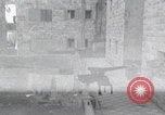 Image of Goldsmith Officers Club bombing Palestine, 1947, second 27 stock footage video 65675079960
