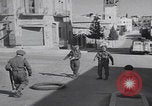 Image of Goldsmith Officers Club bombing Palestine, 1947, second 28 stock footage video 65675079960