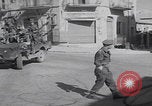 Image of Goldsmith Officers Club bombing Palestine, 1947, second 29 stock footage video 65675079960