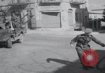 Image of Goldsmith Officers Club bombing Palestine, 1947, second 30 stock footage video 65675079960