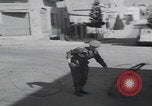 Image of Goldsmith Officers Club bombing Palestine, 1947, second 31 stock footage video 65675079960