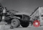 Image of Goldsmith Officers Club bombing Palestine, 1947, second 35 stock footage video 65675079960