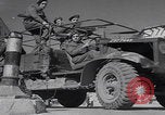 Image of Goldsmith Officers Club bombing Palestine, 1947, second 37 stock footage video 65675079960
