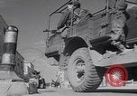 Image of Goldsmith Officers Club bombing Palestine, 1947, second 39 stock footage video 65675079960