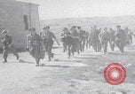 Image of Goldsmith Officers Club bombing Palestine, 1947, second 43 stock footage video 65675079960