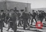Image of Goldsmith Officers Club bombing Palestine, 1947, second 44 stock footage video 65675079960