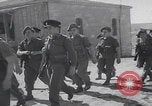 Image of Goldsmith Officers Club bombing Palestine, 1947, second 45 stock footage video 65675079960