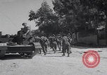 Image of Goldsmith Officers Club bombing Palestine, 1947, second 54 stock footage video 65675079960