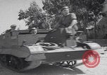 Image of Goldsmith Officers Club bombing Palestine, 1947, second 55 stock footage video 65675079960