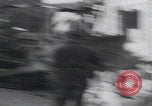 Image of Officers club bombing aftermath Palestine Palestine, 1947, second 14 stock footage video 65675079961