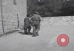 Image of Goldsmith Officers Club bomb suspects Palestine, 1947, second 11 stock footage video 65675079962