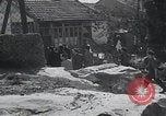 Image of Goldsmith Officers Club bomb suspects Palestine, 1947, second 21 stock footage video 65675079962