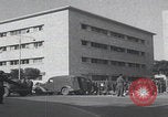 Image of Bombings in Palestine Palestine, 1947, second 1 stock footage video 65675079965