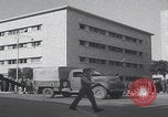 Image of Bombings in Palestine Palestine, 1947, second 3 stock footage video 65675079965