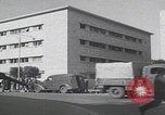 Image of Bombings in Palestine Palestine, 1947, second 4 stock footage video 65675079965