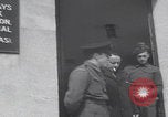 Image of Bombings in Palestine Palestine, 1947, second 7 stock footage video 65675079965