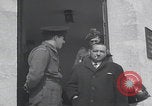 Image of Bombings in Palestine Palestine, 1947, second 8 stock footage video 65675079965