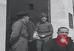 Image of Bombings in Palestine Palestine, 1947, second 9 stock footage video 65675079965