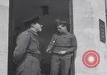 Image of Bombings in Palestine Palestine, 1947, second 10 stock footage video 65675079965