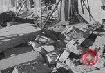 Image of Bombings in Palestine Palestine, 1947, second 12 stock footage video 65675079965