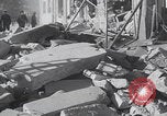 Image of Bombings in Palestine Palestine, 1947, second 14 stock footage video 65675079965