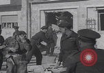 Image of Bombings in Palestine Palestine, 1947, second 16 stock footage video 65675079965
