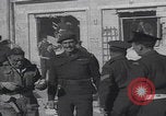 Image of Bombings in Palestine Palestine, 1947, second 17 stock footage video 65675079965