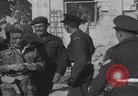 Image of Bombings in Palestine Palestine, 1947, second 18 stock footage video 65675079965