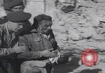 Image of Bombings in Palestine Palestine, 1947, second 19 stock footage video 65675079965