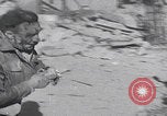Image of Bombings in Palestine Palestine, 1947, second 20 stock footage video 65675079965