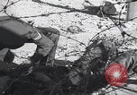 Image of Bombings in Palestine Palestine, 1947, second 23 stock footage video 65675079965