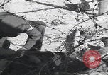 Image of Bombings in Palestine Palestine, 1947, second 24 stock footage video 65675079965