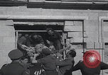 Image of Bombings in Palestine Palestine, 1947, second 25 stock footage video 65675079965
