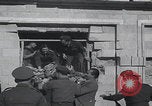 Image of Bombings in Palestine Palestine, 1947, second 26 stock footage video 65675079965