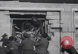 Image of Bombings in Palestine Palestine, 1947, second 27 stock footage video 65675079965