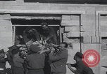 Image of Bombings in Palestine Palestine, 1947, second 28 stock footage video 65675079965