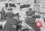 Image of Bombings in Palestine Palestine, 1947, second 30 stock footage video 65675079965