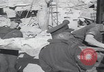 Image of Bombings in Palestine Palestine, 1947, second 31 stock footage video 65675079965