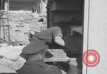 Image of Bombings in Palestine Palestine, 1947, second 32 stock footage video 65675079965