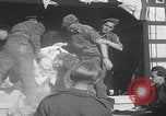 Image of Bombings in Palestine Palestine, 1947, second 33 stock footage video 65675079965