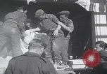 Image of Bombings in Palestine Palestine, 1947, second 34 stock footage video 65675079965