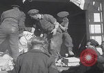 Image of Bombings in Palestine Palestine, 1947, second 35 stock footage video 65675079965