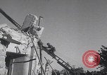 Image of Bombings in Palestine Palestine, 1947, second 45 stock footage video 65675079965
