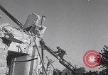Image of Bombings in Palestine Palestine, 1947, second 47 stock footage video 65675079965