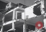 Image of Bombings in Palestine Palestine, 1947, second 48 stock footage video 65675079965