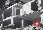 Image of Bombings in Palestine Palestine, 1947, second 49 stock footage video 65675079965