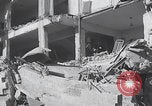 Image of Bombings in Palestine Palestine, 1947, second 51 stock footage video 65675079965