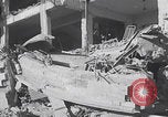 Image of Bombings in Palestine Palestine, 1947, second 52 stock footage video 65675079965